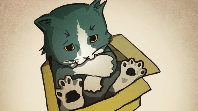 El evento Gato Fest Santiago se realizará este sábado