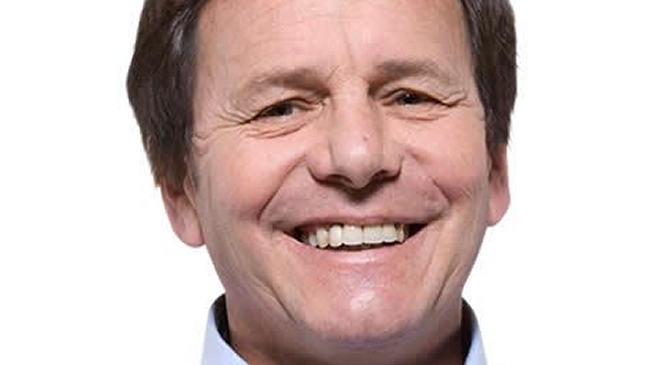 Concejal UDI de Zapallar arriesga hasta tres años de cárcel