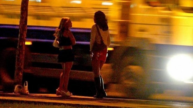 ¿Cómo es hoy la esclavitud en el mundo?