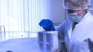 Madre argentina dio a luz a una niña de un óvulo congelado hace 14 años
