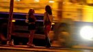 ¿Cómo es hoy la esclavitud en el mundo?