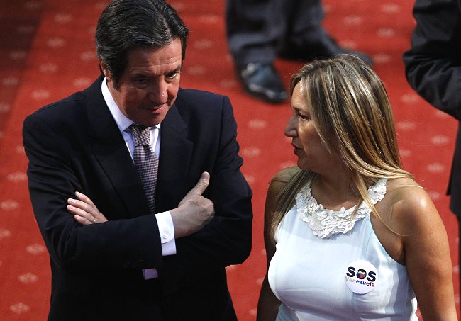 Imagen foto_00000014