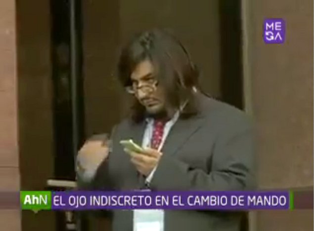 Imagen foto_00000016