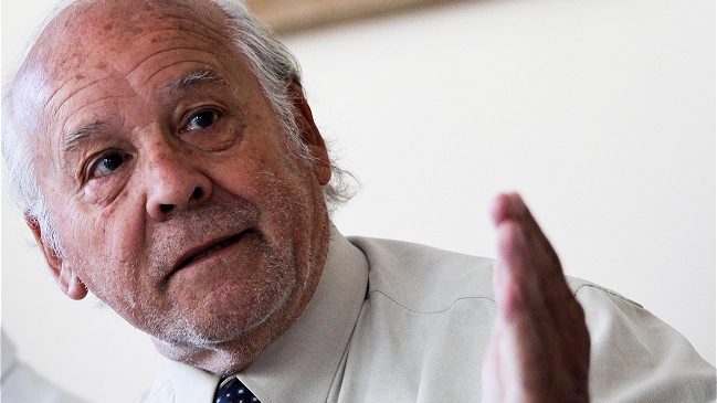 ANEF aseguró que no se hará cargo de 