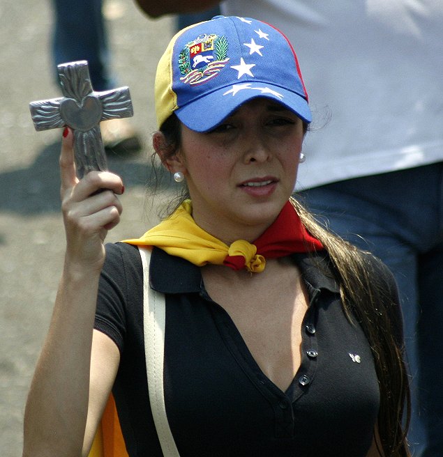 Imagen foto_00000003