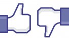Facebook es una red de contagio emocional, según un estudio