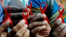 Científicos crean gelatina vaginal que protege de virus similar al VIH