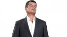 Felipe Bianchi se sumó al panel de \