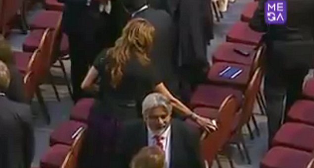 Imagen foto_00000014