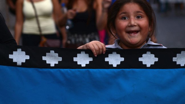 Intendencia Metropolitana autorizó 