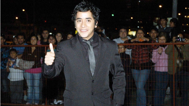 Más de una docena de trabajadores de TVN se fue al área dramática de Mega