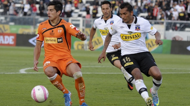 ¿Sobre qué equipo te gustaría tener paternidad?