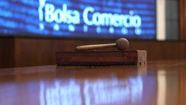 Grupo Saieh vende su participación de VTR