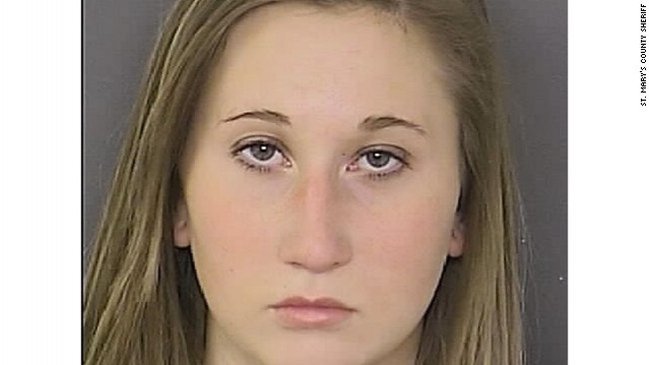 Adolescentes forzaron a niño autista a realizar actos sexuales con animales