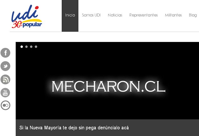 Imagen foto_00000003