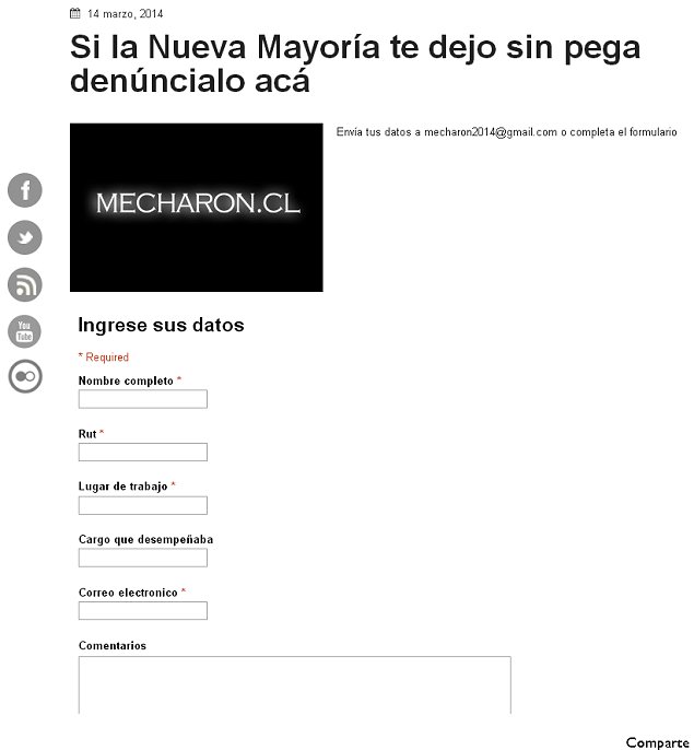 Imagen foto_00000004