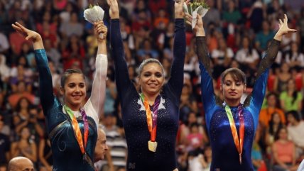  COCh denuncia a jueza ante el Tribunal de Honor  