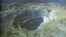La incertidumbre que genera la caída en el precio del cobre