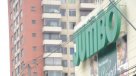 Autoridades cerraron bodega de Cencosud en Bogotá por problemas de salubridad