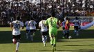 Colo Colo intentará mantener el invicto y batir un récord ante Cobreloa