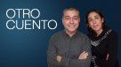 Otro Cuento: El concierto de Calle 13