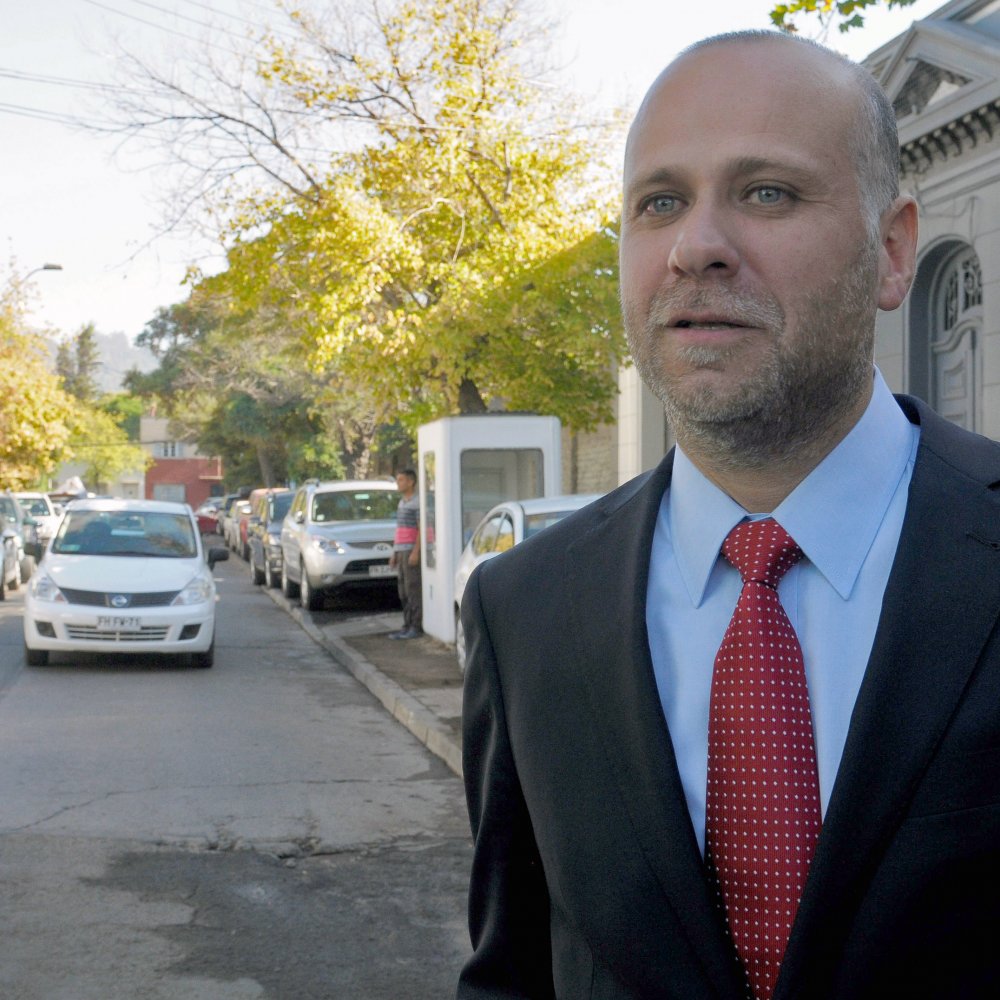 La Moneda replica a críticas por despidos con cifras del Gobierno anterior