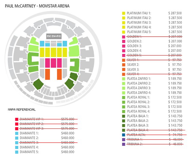 Imagen foto_00000014