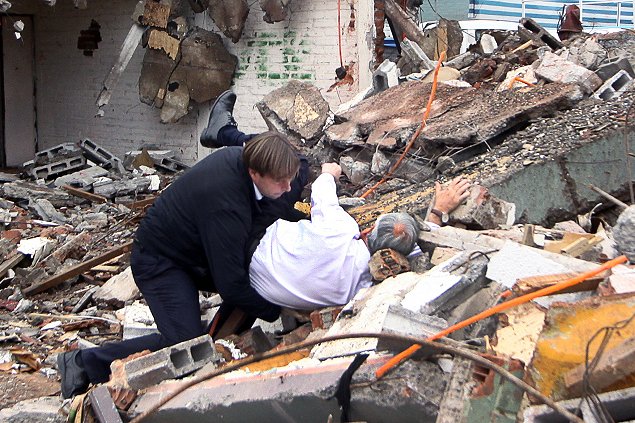 Imagen foto_00000015