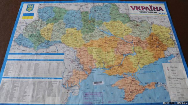 Imagen foto_00000004