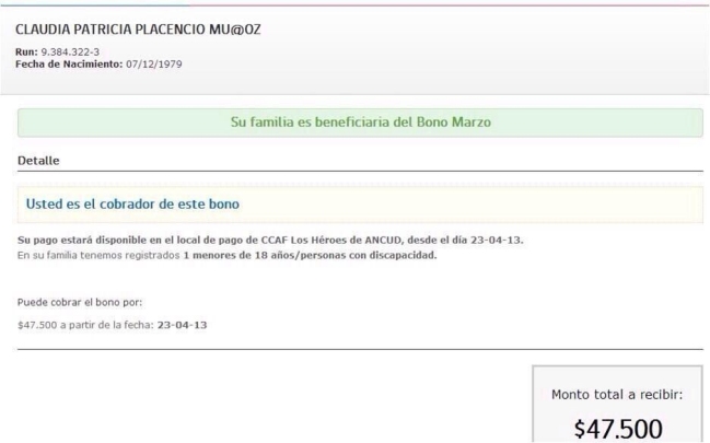 Imagen foto_00000016