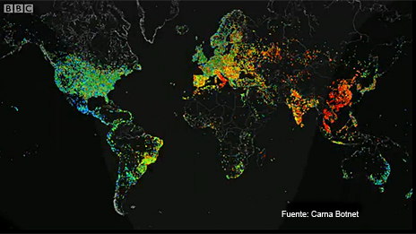 Imagen foto_00000001