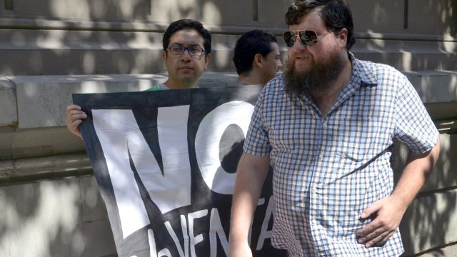 Imagen foto_00000001