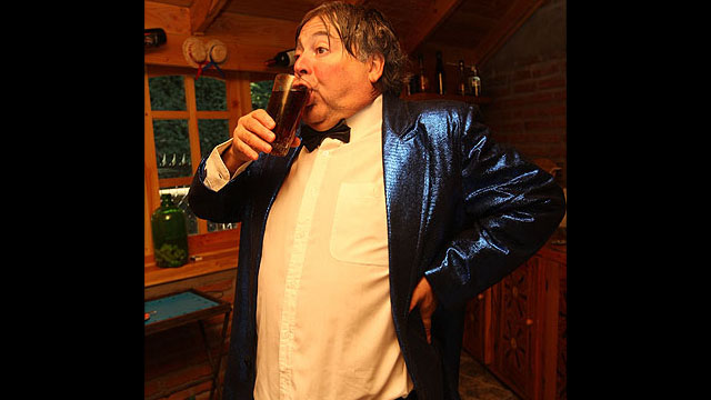 Imagen foto_00000002