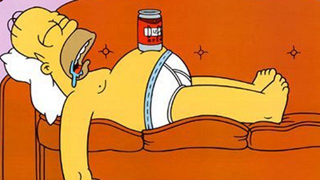 Imagen foto_00000003