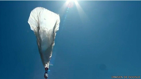 Imagen foto_00000004