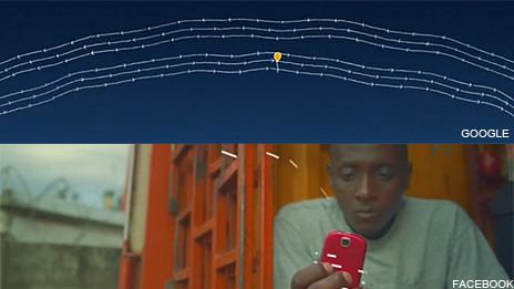 Imagen foto_00000005