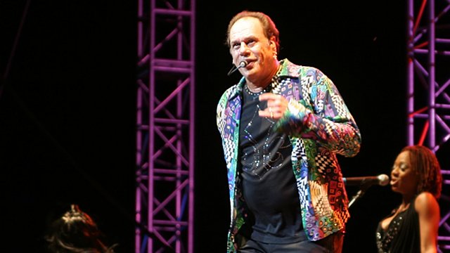 Imagen foto_00000007