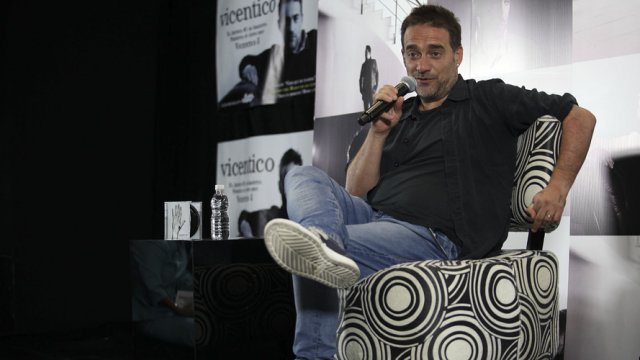 Imagen foto_00000008