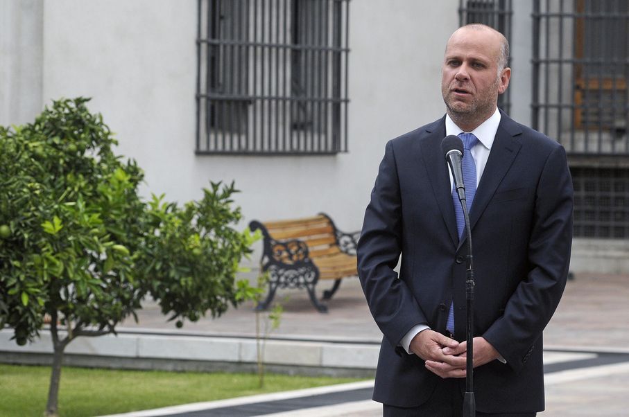 Gobierno confirmó que dará 