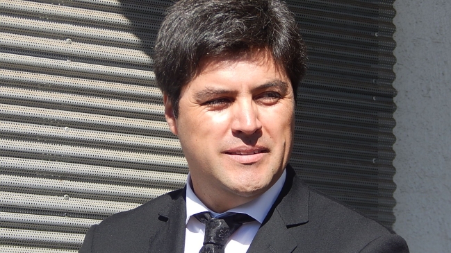 Seremi de Vivienda anunció revisión de datos de la reconstrucción en el Maule