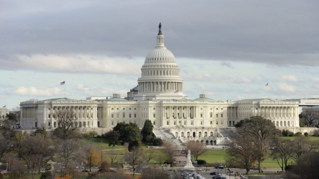 Estados Unidos no respondió a Maduro e insistió en pedir mediación