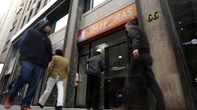 Comercio rechazó derogación de normativa que regulaba alzas unilaterales