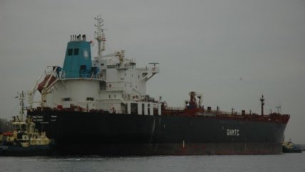 EE.UU. describe como 