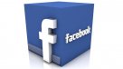 Tu malhumor puede ser viral en Facebook