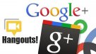 Hangouts y chat de Google permanecen inestables