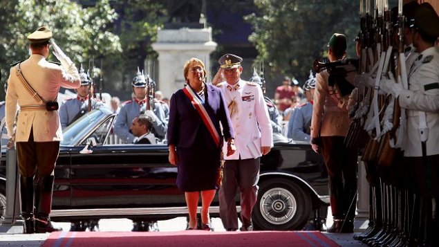 Imagen foto_00000015