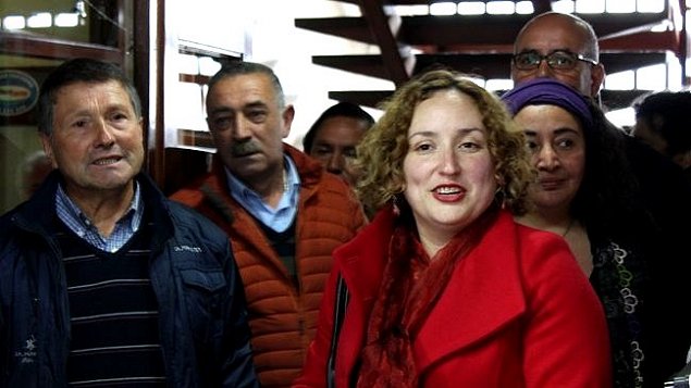 Imagen foto_00000001