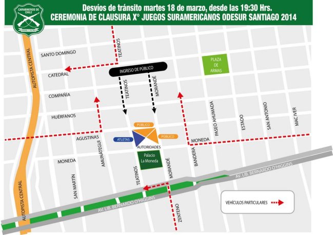 Imagen foto_00000001