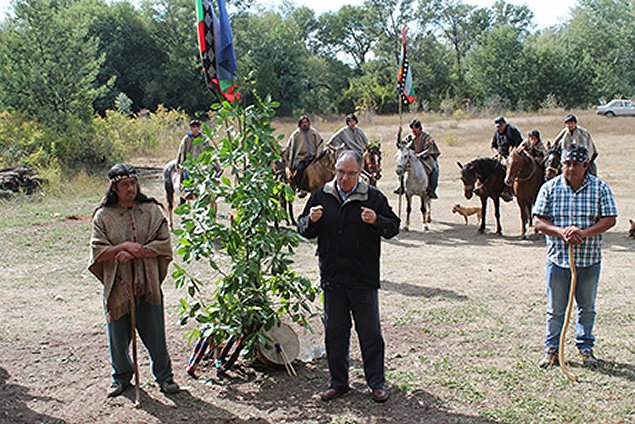 Imagen foto_00000001