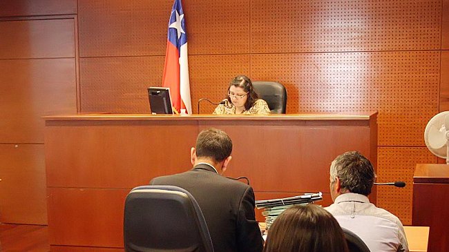 Justicia reabrió investigación del caso MisCuentas